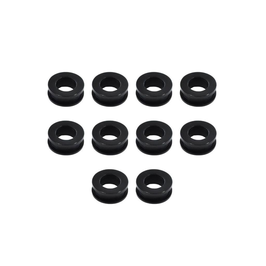 Gear Bushing for Mercedes Benz LARGE (10 Pieces)