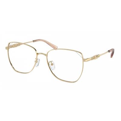 Очки для женщин Mk3081d Shanghai Asian Fit 1014