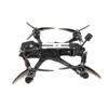 IFLIGHT SEEKER 5-inch Freestyle FPV Drone