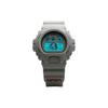 Casio Унисекс Часы серии G-SQUAD Серые DW-6900NASA23-7
