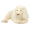 Hansa Toy 6364 Кукла Белый Лев 65см.Д, смешанные цвета, корейские товары для малышей
