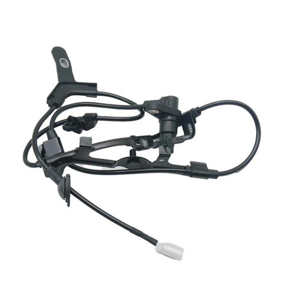 89545-12100 Задний правый датчик скорости колеса ABS для Toyota Corolla Axio/Fielder