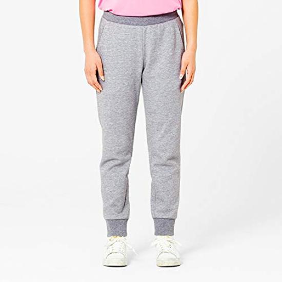 Glimmer Сухие Размер L к японскому размеру 7,7 унций Спортивные штаны, Мужские, Черные, (эквивалент L)