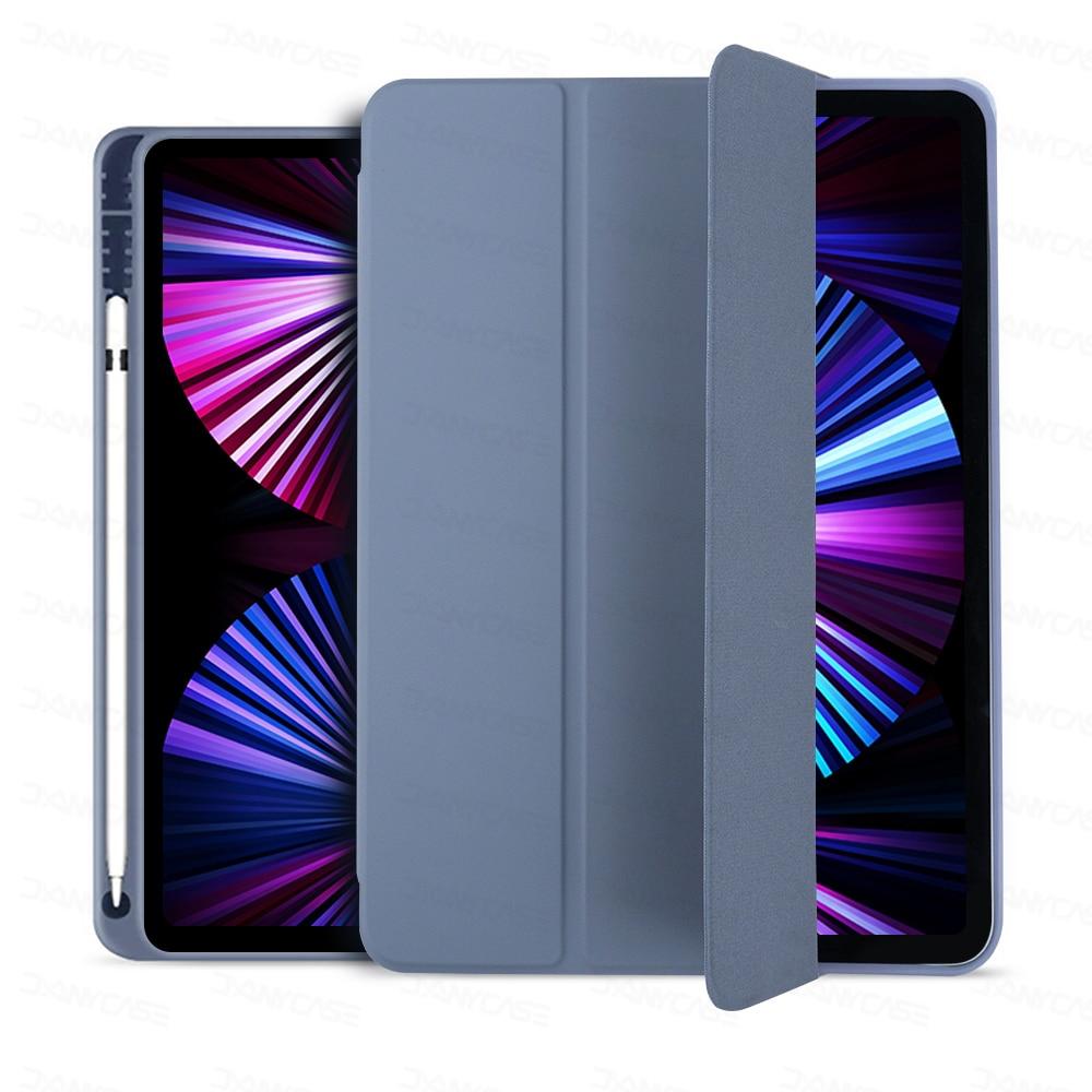 Чехол DANYCASE для iPad 10,2 2021 года, чехол 9/8/7 поколения для 2017 2018 9,7 5/6 Air 2 10,5 Air 3 10,9 Air 5 4 Pro 11 Mini 5 6
