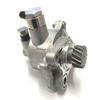 Вакуумный насос ME202760 Для Mitsubishi Pajero 1990-2003 Pajero Sport 1997-2011 L200 1996-2007 Запасные аксессуары-M53K