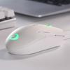 DAREU LM113 Wired Gaming Mouse