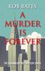 Книга A Murder Is Forever : 1