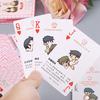 Adult Sex Poker Couple Erotic Love Sexy Posture Night Bar KTV Playing Card Game