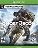 Tom Ghost Recon Breakpoint North XboxOne Clancy's (Import Version America) -