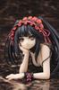 Kotobukiya Date A Live II Kurumi Tokisaki Scale PVC Painted Finished Figure 1/7