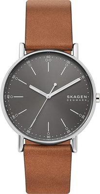 SIGNATUR SKW6578 Мужские часы