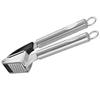 Chasseur Garlic Press