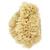 Premium Quality Wool Seed Sponge, 1 Sponge