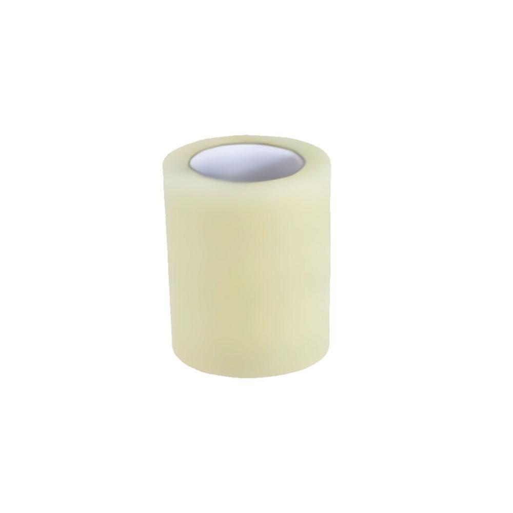 Прозрачная высокопрочная тепличная пленка Садовые принадлежности Ремонтная лента Обслуживание Самоклеящаяся лента