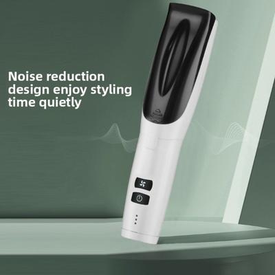 Электроника для красоты и здоровья – Машинки для стрижки волос