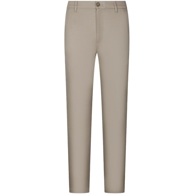 CALVIN KLEIN Casual Pants Men's 40EM633