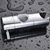 Riser Bathroom Universal Shower Bracket Rail Bracket Slider Rail Slider Holder Shower Head Holder