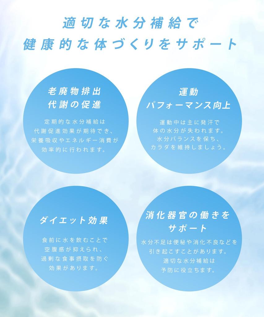 Бутылка для воды с маркером Time 1 Grey [TRIP.INN], литр, легкая, стильная,