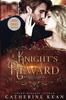 Книга A Knight's Reward : Large Print: Knight's Series Book 2 : 2