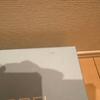 Б/у Кроссовки PHILIPPE MODEL Белые Мужские