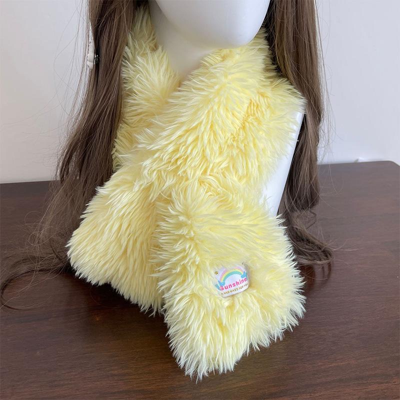 Fashion Unisex Autumn/Winter Warm Hat Face Protection Scarf Hat Outdoor Cycling Skiing Windproof Hat Multifunctional Face Mask Thickened Hat