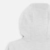 Nike Kids Sweatshirts Hooded Moderate IO5968-051