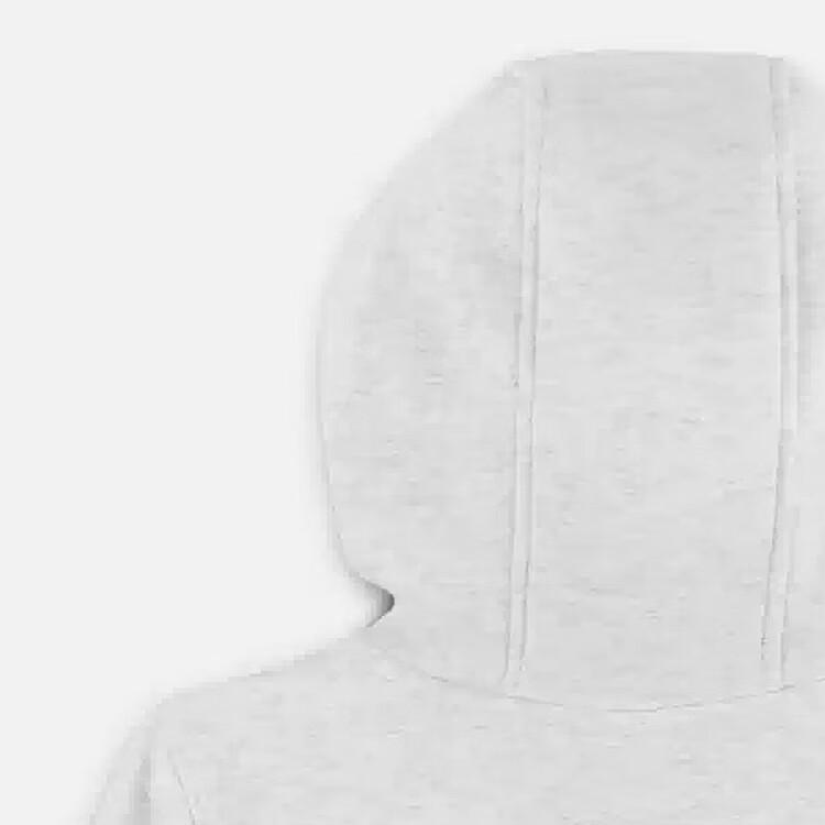 Nike Kids Sweatshirts Hooded Moderate IO5968-051