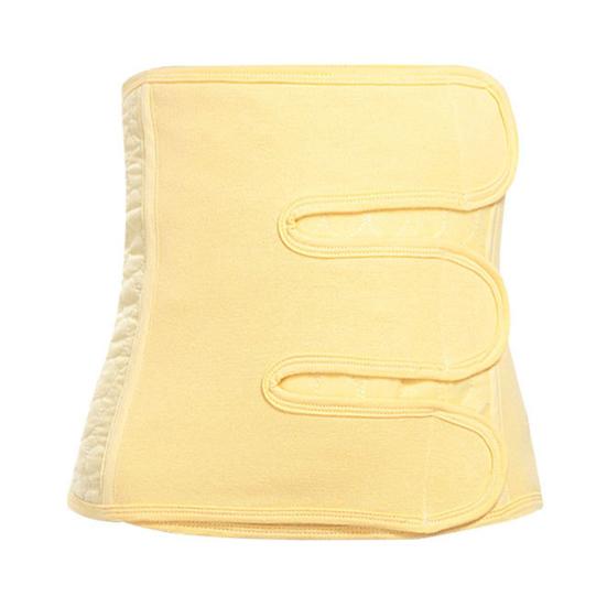 Adjustable Women Post Partum Corset Belts Waist Trimmer Band Body Shapewear