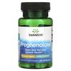 Pregnenolone, Super Strength, 50Mg, 60 Capsules