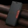 Для Redmi Note 15 Pro 4G 5G 2025 Роскошный чехол Магнитный кошелек RFID-оболочка Xiaomi Redmi Note 14 Pro Plus 15c Redmi 12 12c Книга Funda