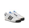 Men's Sneakers Adidas Samoa 675033 White