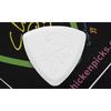 ChickenPicks Bermuda III Triangle 2.7mm Guitar Pick
