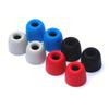 New C Sets Soft Earbuds T100 T200 T300 T400 Replacement Eartips Memory Foam