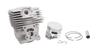 Cylinder Stihl Ms362 /47Mm/ Set. Meteor Cc2514