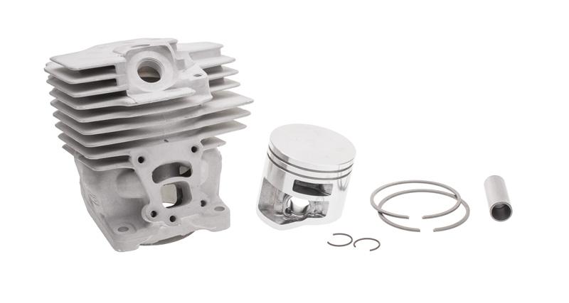 Cylinder Stihl Ms362 /47Mm/ Set. Meteor Cc2514