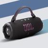 JBL Портативная Bluetooth-колонка CHARGE6