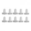 51471840960 Car Clips 60pcs Plastic Auto Accessories