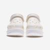 Crocs Классические сабо ClaSSic Bay ClogS Женские crS206302 0076442