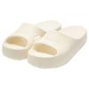 Puma Shibusa Slide Pristine Women Sneakers Cream 389082-02