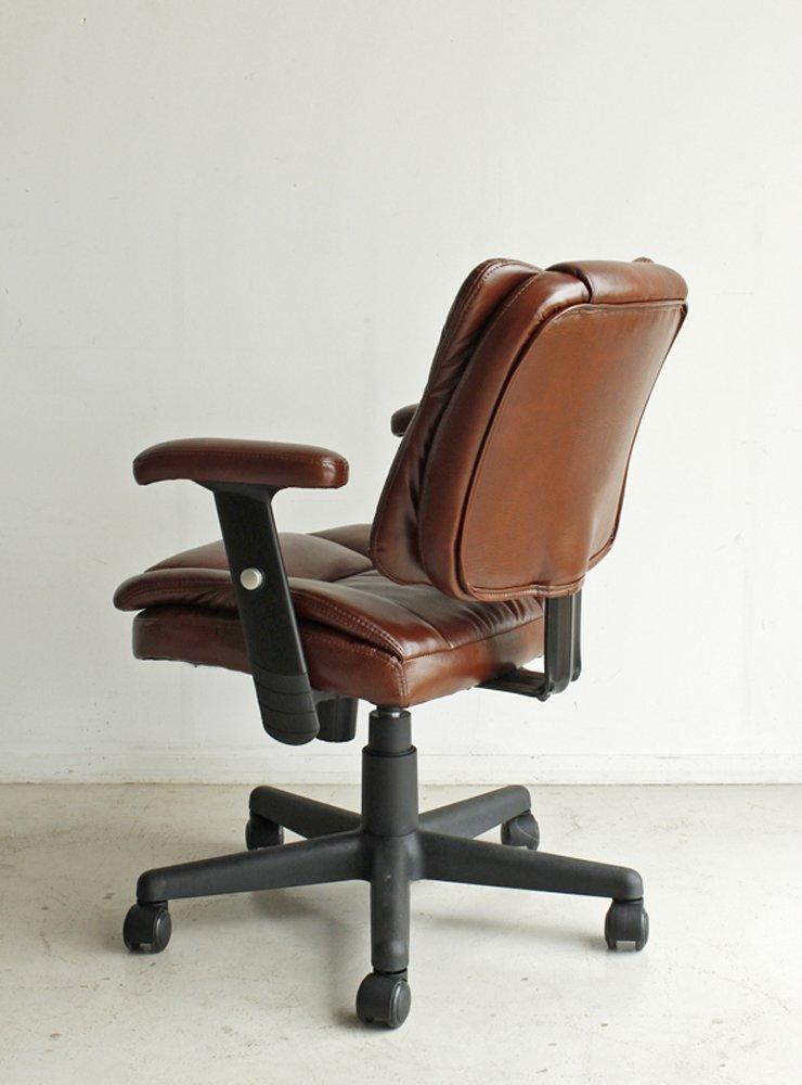 Баннер офисного кресла Touma от Okawa Furniture