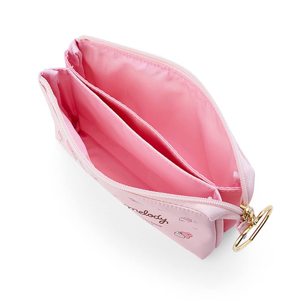 Sanrio Пенал My Melody 301311