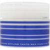 NakaNo Pharmaceutical NakaNo StyliNg Nitto N Wax 4 90г