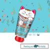 UNI CAT Jasmine Moisturizing Hand Cream 40ml