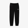Lacoste Женские базовые спортивные штаны с графическим принтом XF2566-54N031