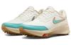 Nike Air Zoom Infinity Tour NXT% NRG Men's Golf Shoes Sail Washed Teal DM9018-141