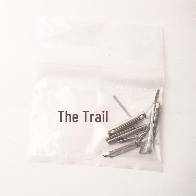 Ключи Калимбы: Струны и колышки для 17-струнного и 21-струнного калимбы (пианино для большого пальца), лиры и аксессуары