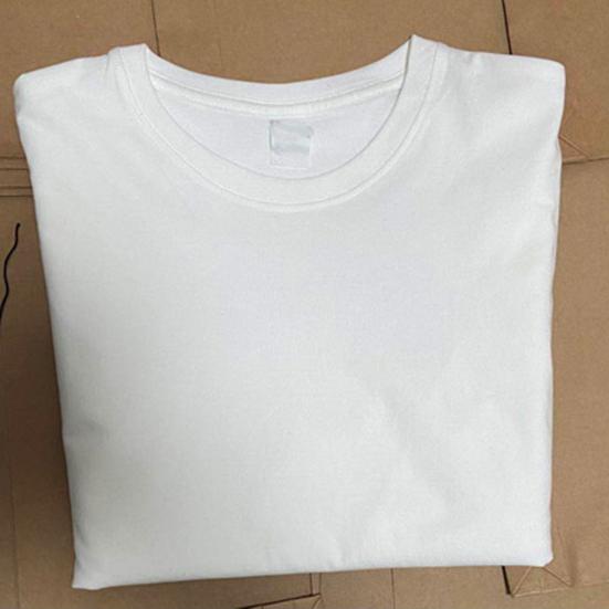 Женская и мужская толстовка с длинными рукавами, дышащая, мягкая, однотонная, весенне-осенняя, повседневная, свободная, с круглым вырезом, пуловер, рубашка