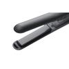 VENUSiS Mini Straight Hair Iron Grey VAS-2200