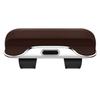 1Pc Car Glasses Case Car Sunshade Universal Sunglasses Multi Box Functional Storage Ticket Box M6P7