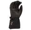 Klim Blaze Gauntlet мотоперчатки